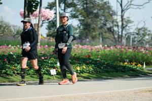 BIB: 
                            <button type="button" onclick="openModal(27608478)" class="btn btn-primary btn-sm float-right btn-popup" data-toggle="modal" data-target=".modal-high-quality">
                        <i class="fas fa-shopping-cart"></i> Add to Cart
                    </button>
                                            <button type="button" onclick="isThisMe(27608478, true)" class="btn btn-success btn-sm float-right btn-popup btn-isme hidden" data-toggle="tooltip" data-placement="bottom" title="นี่คือรูปของคุณใช่ไหม คลิกที่นี่เพื่อเอาเข้าอัลบั้ม">
                        <i class="fas fa-plus"></i> Add to album
                    </button>
                    <button type="button" onclick="isThisMe(27608478, false)" class="btn btn-warning btn-sm float-right btn-popup btn-isnotme hidden">
                        <i class="fas fa-ban"></i> Remove from album
                    </button>